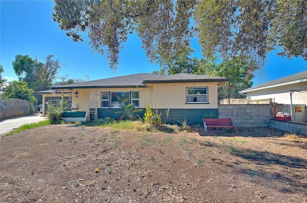 3468 Hiawatha Place - Photo 1