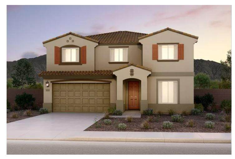 53 007 Calle Empalme - Photo 1