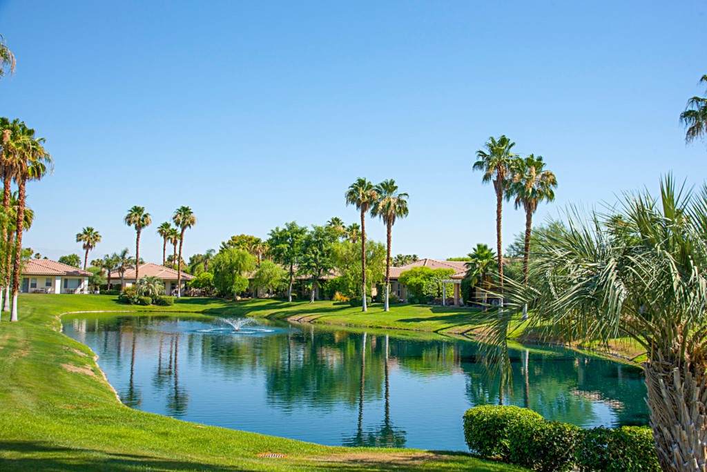 30 Racquet Club Drive - Photo 1