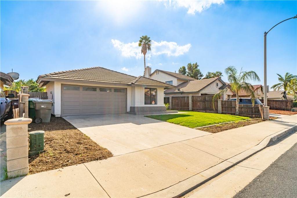 24417 Wildwood Street - Photo 1