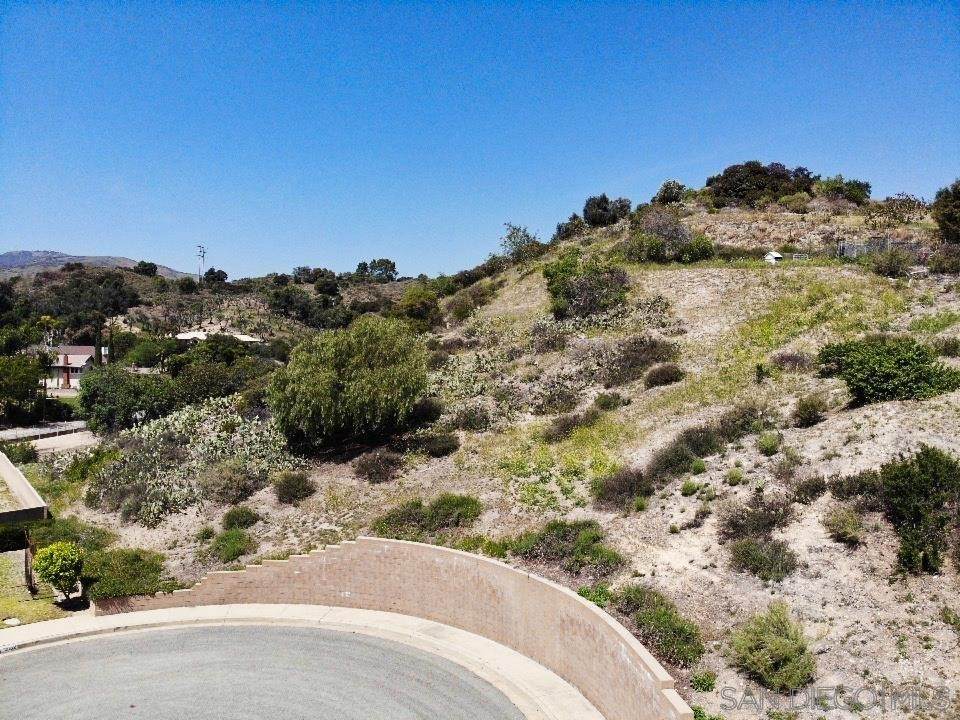 15 Yucca Court - Photo 1