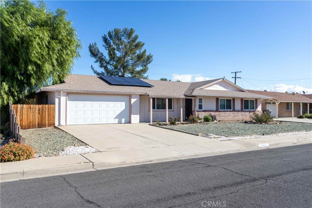 29300 Carmel Road - Photo 1