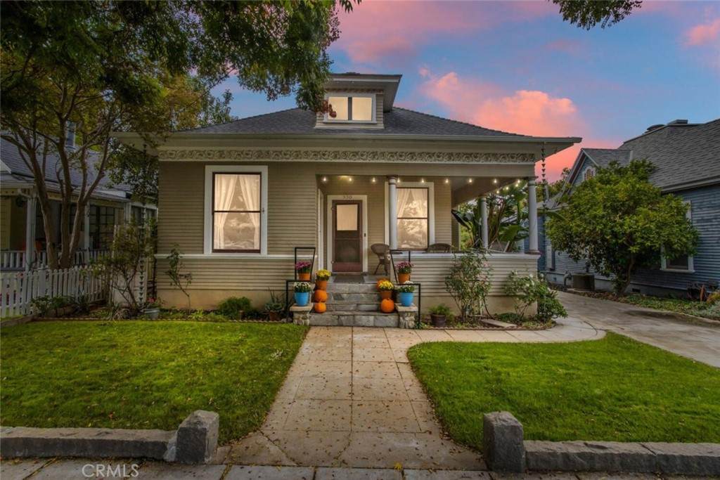 330 4th Street - Photo 1
