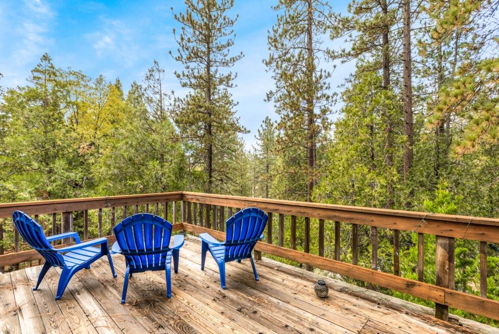 52505 Idyllmont Road - Photo 1