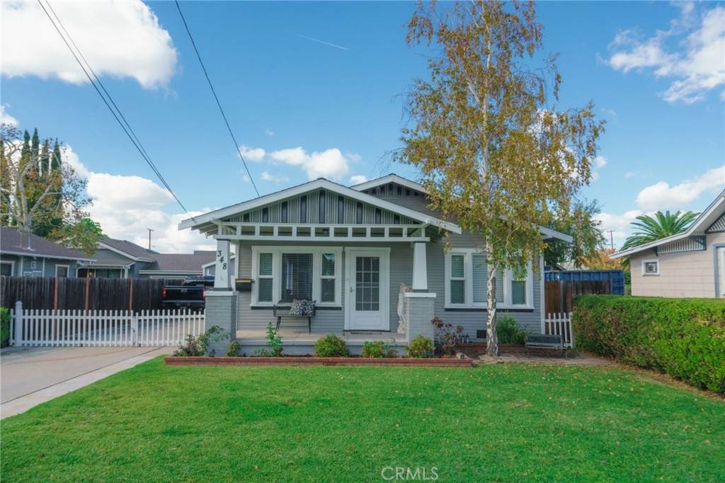 348 Cambridge Street - Photo 1