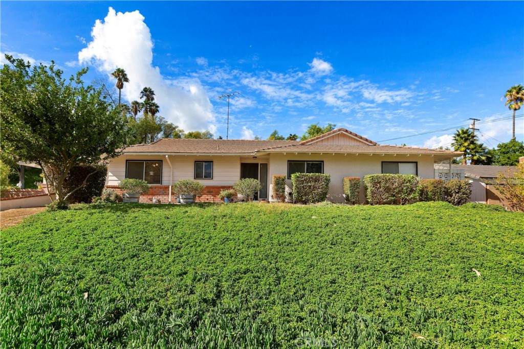 11139 Western Hills Drive - Photo 1
