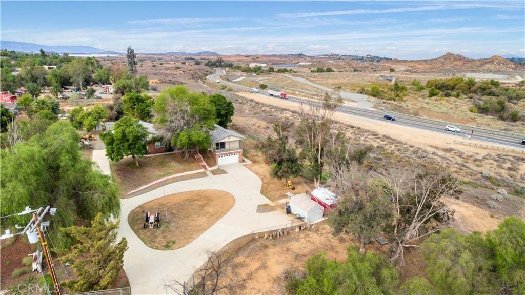 19835 Gavilan Road - Photo 1