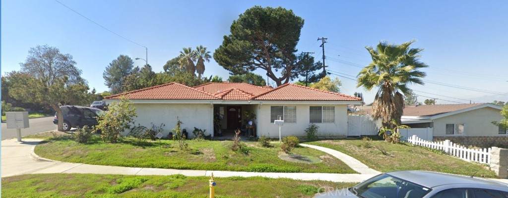 1641 Valcarlos Avenue - Photo 1