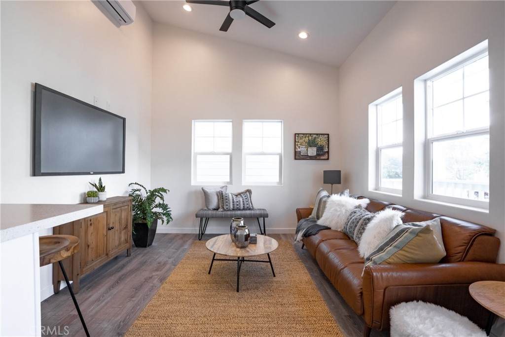 5926 Gran Paseo Way - Photo 1