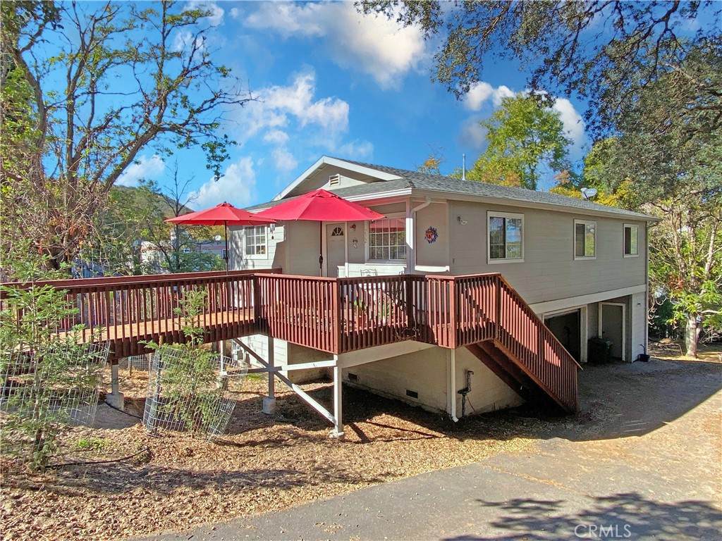 232 11th Street - Photo 1