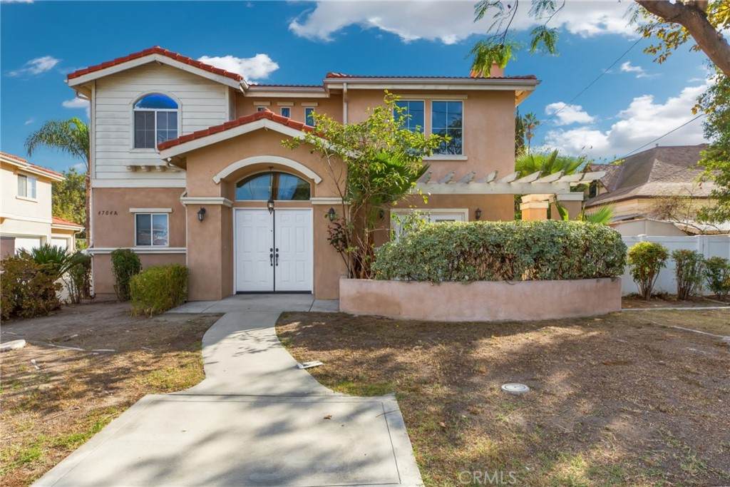 4704 Maxson Rd - Photo 1