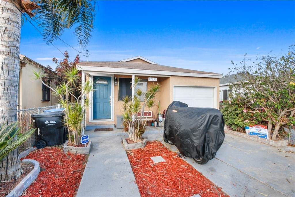 12137 Cheshire Street - Photo 1