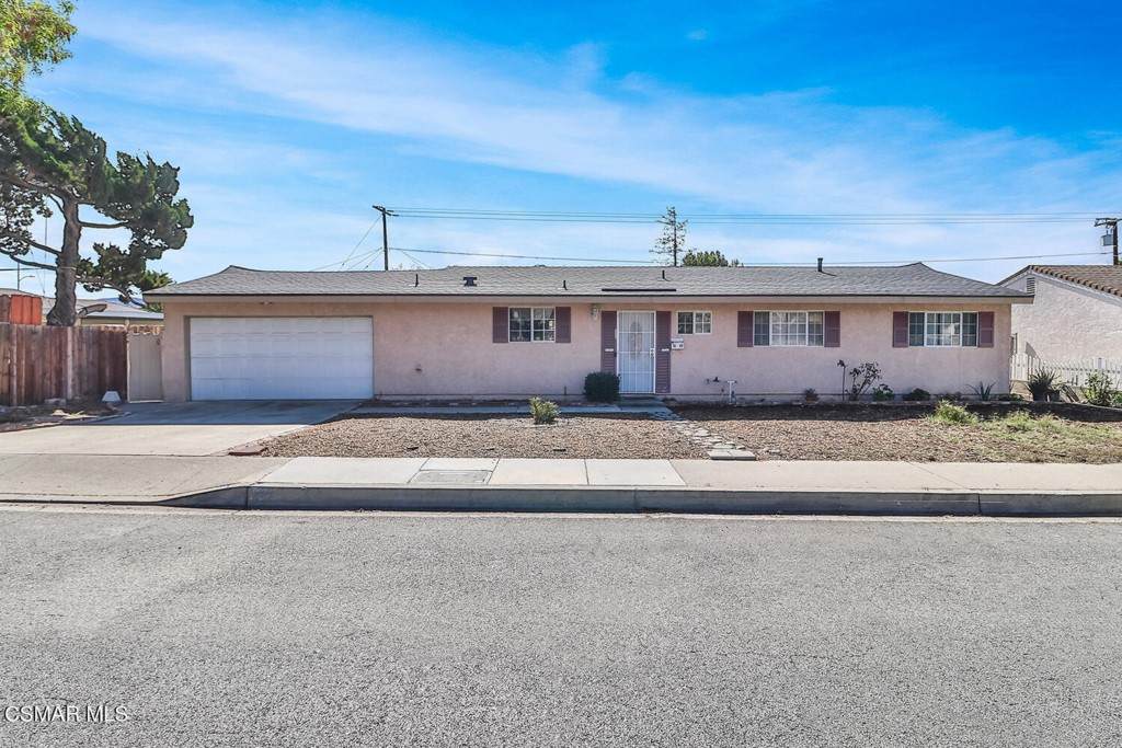 1776 Cochran Street - Photo 1