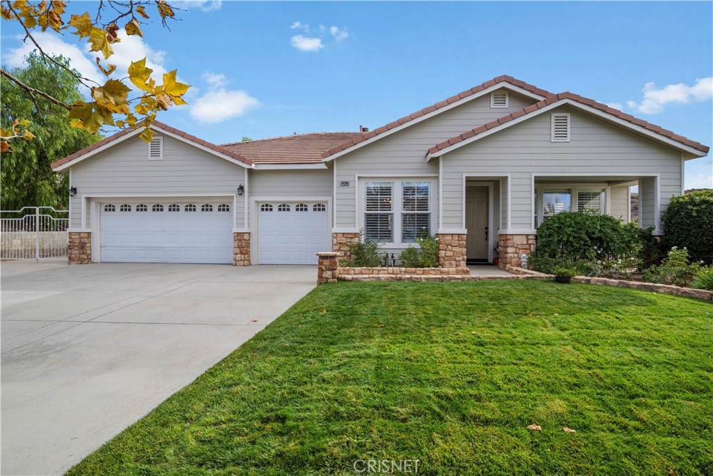 34306 Desert Rd - Photo 1
