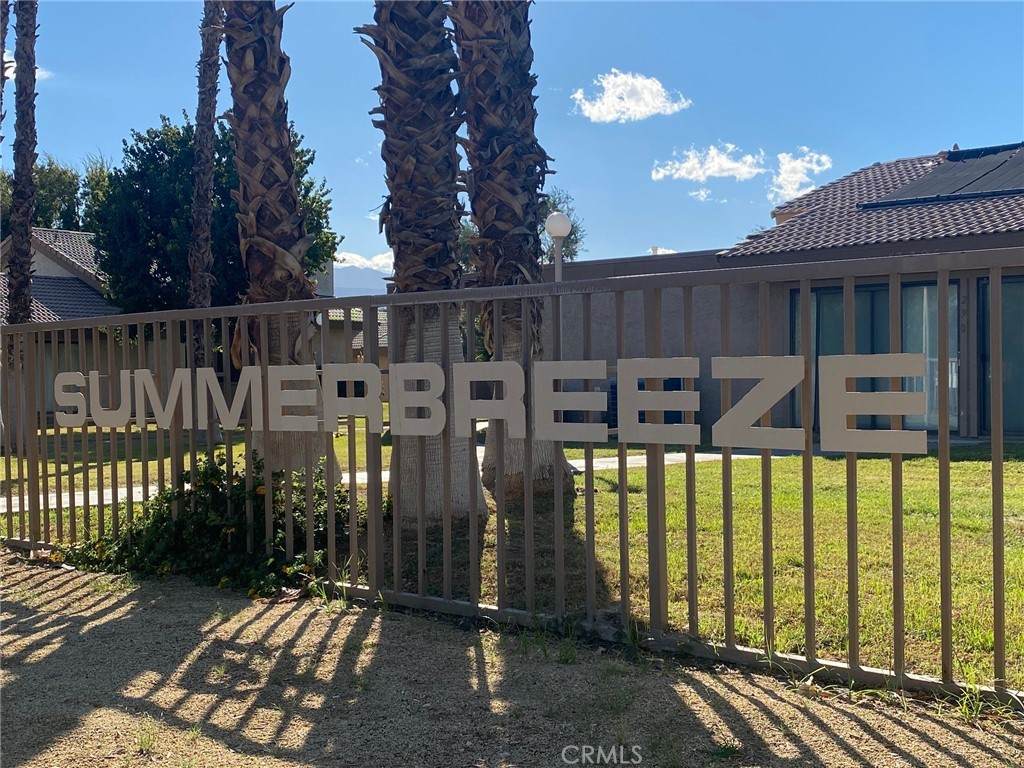 47395 Monroe Street - Photo 1