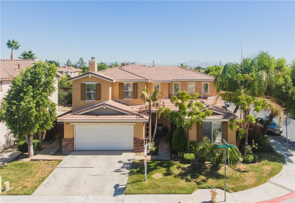 4243 Pondhill Court - Photo 1