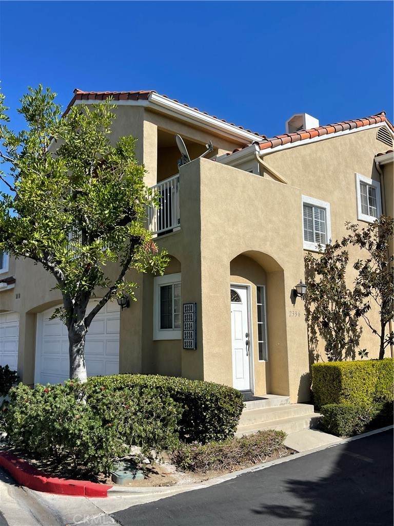 2336 Paseo Circulo - Photo 1