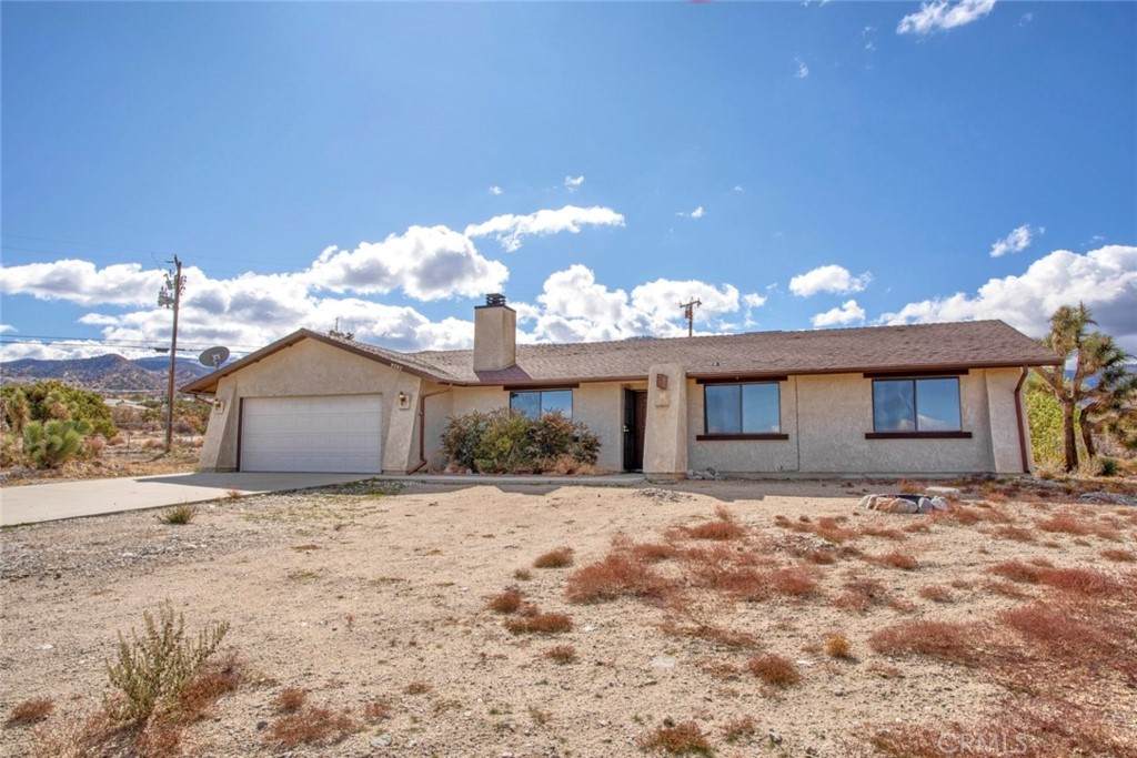 9282 Green Road - Photo 1