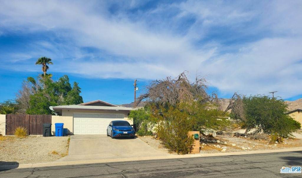 65940 5th Street - Photo 1