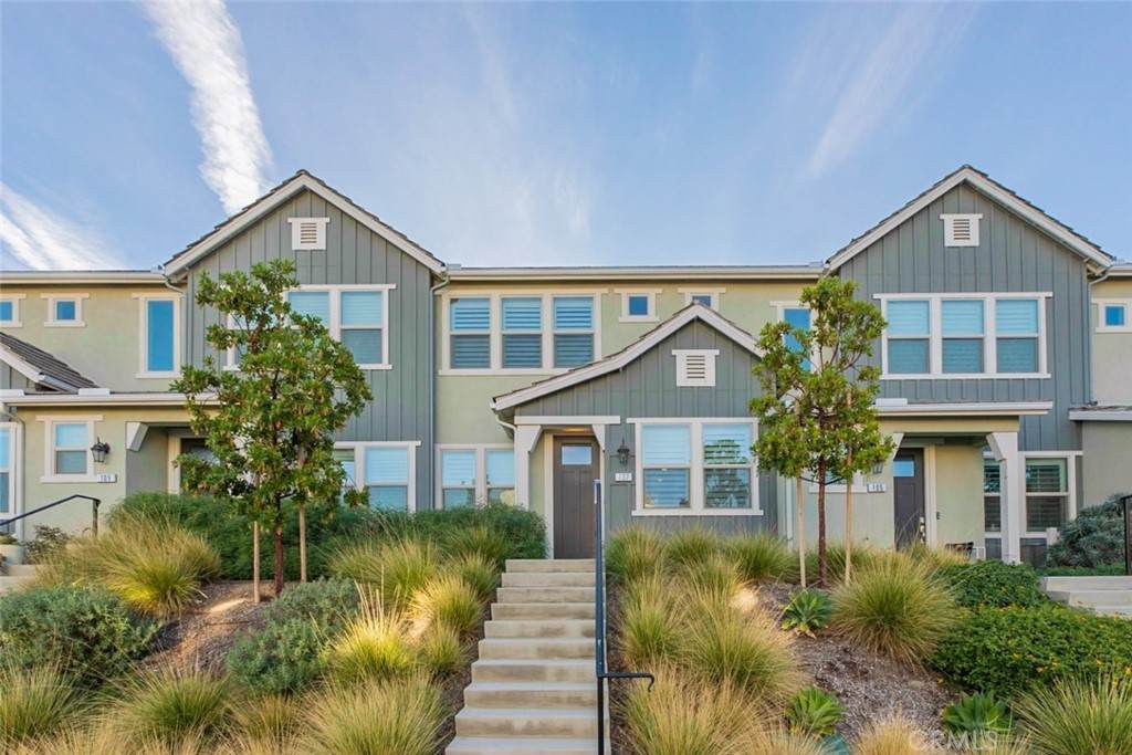 2521 Verna Drive - Photo 1