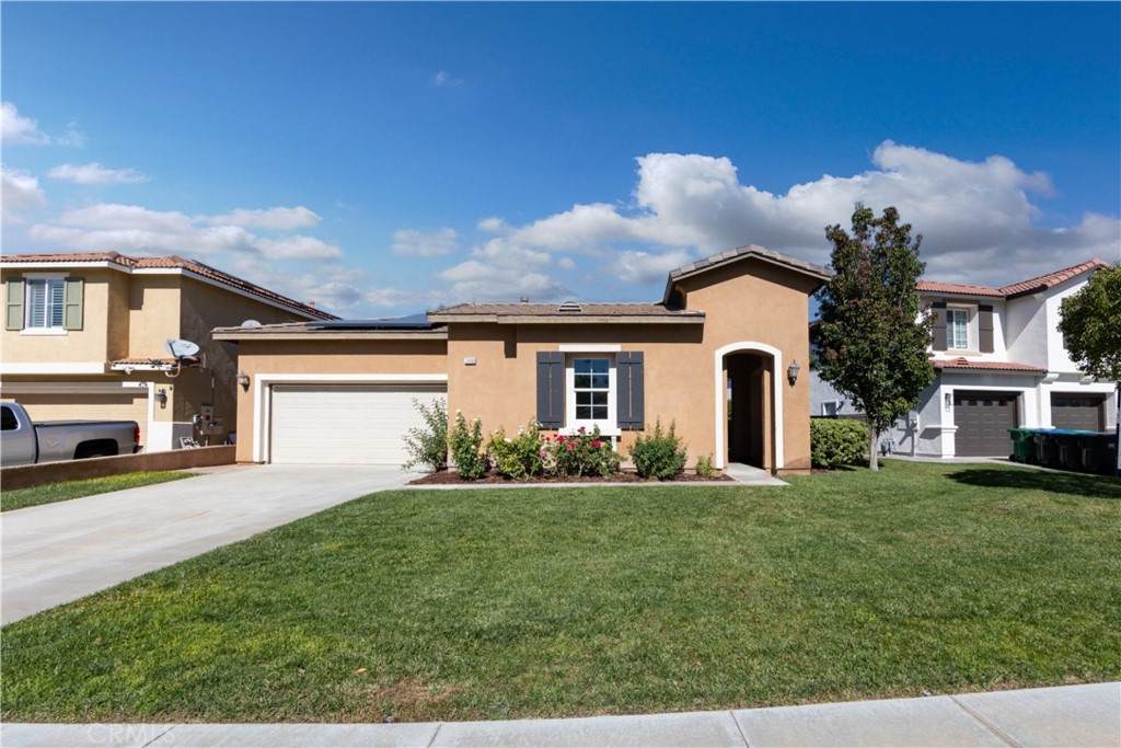 34080 Summit View Place - Photo 1