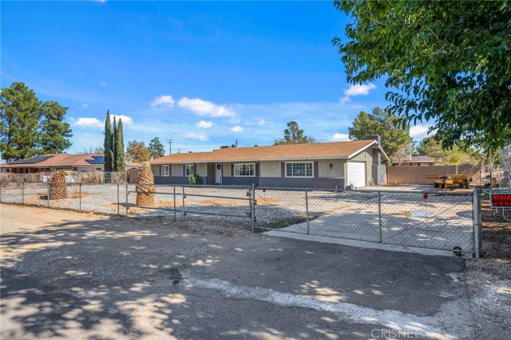 20222 Modoc Road - Photo 1