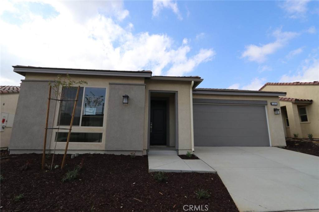 1585 Dawnridge Drive - Photo 1