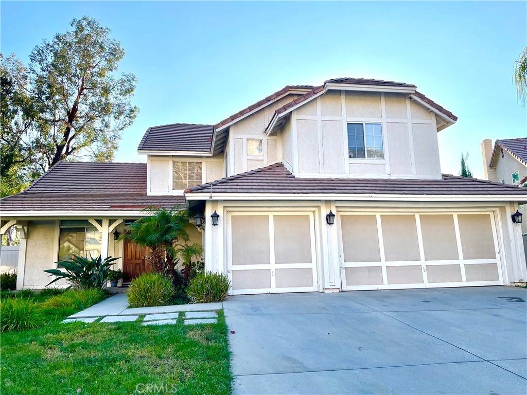 10073 Snipe Circle - Photo 1