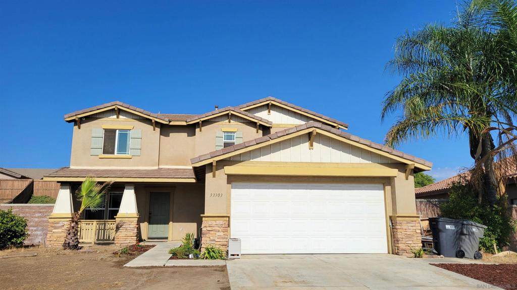 33303 Dolomite St - Photo 1