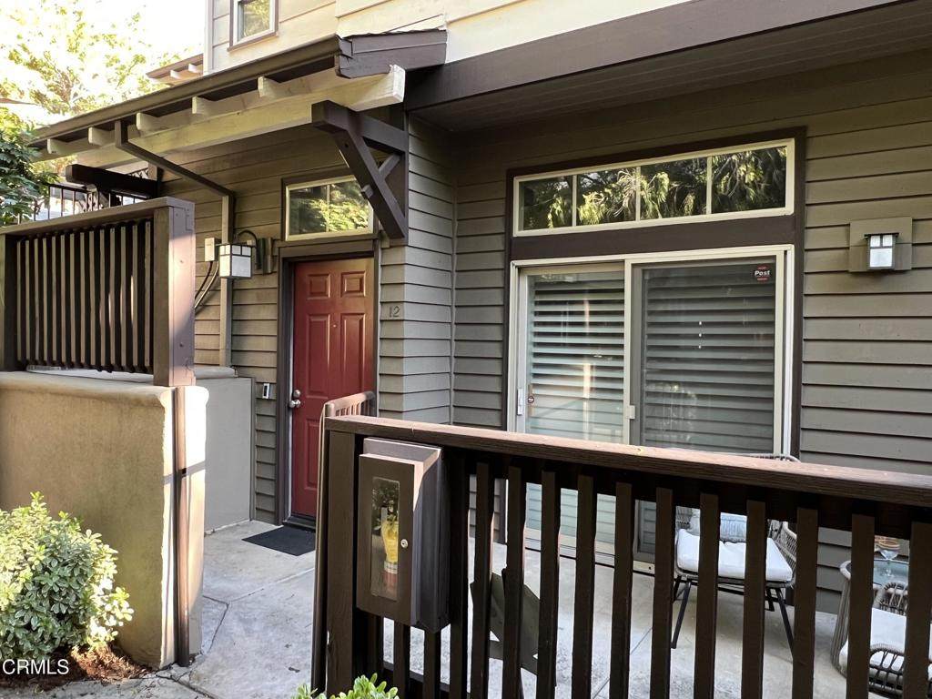 500 Rosemead Boulevard - Photo 1