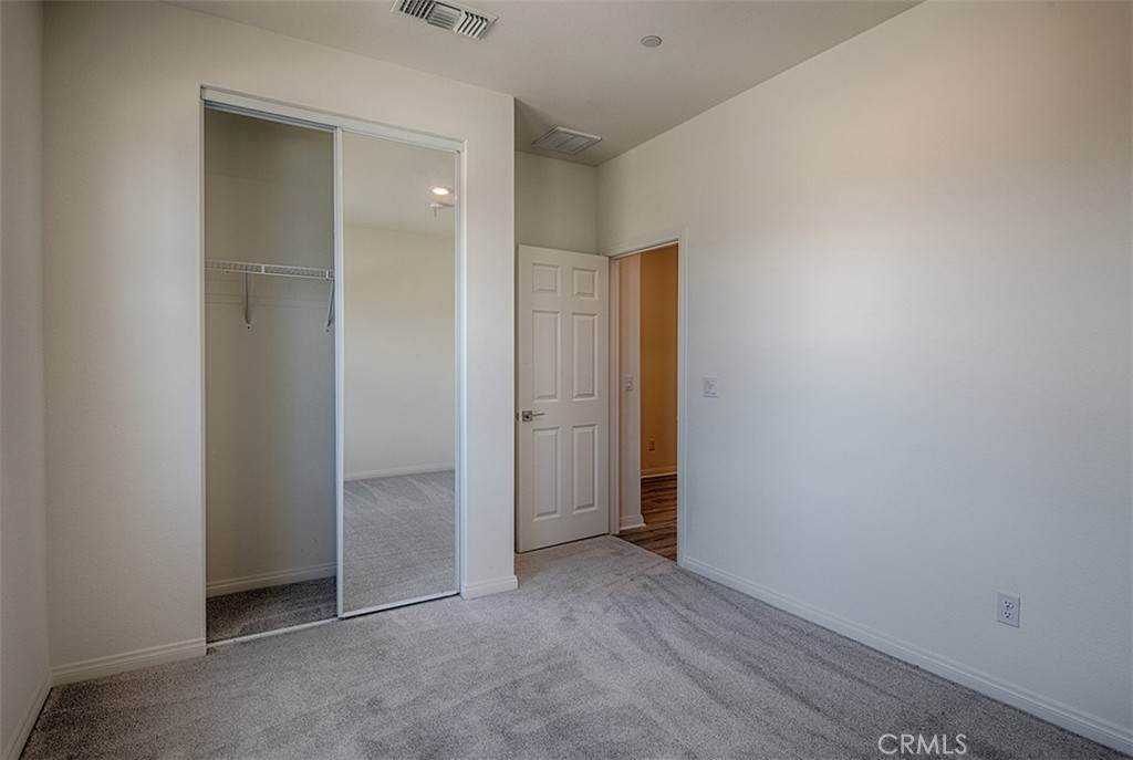 45104 Quicksilver Road - Photo 1