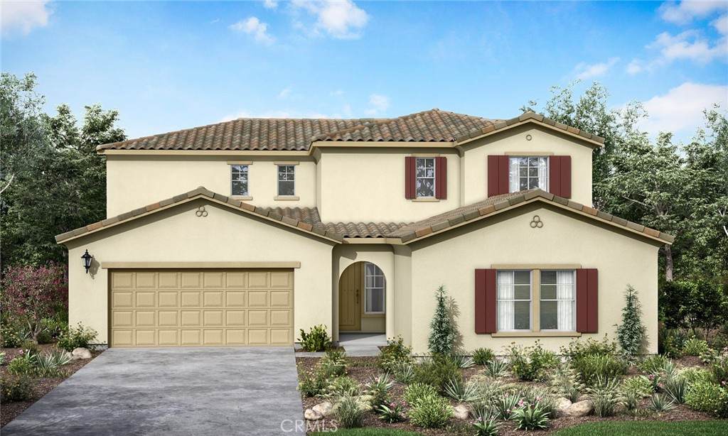 4243 Hobbs Court - Photo 1
