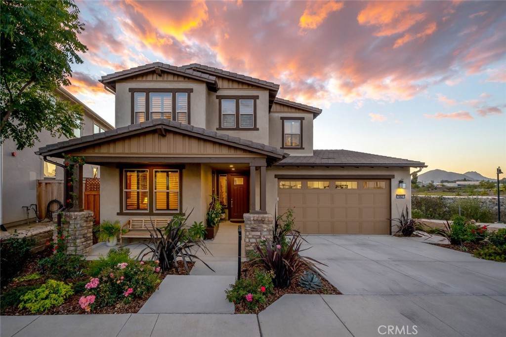 1062 Twin Creek Road - Photo 1