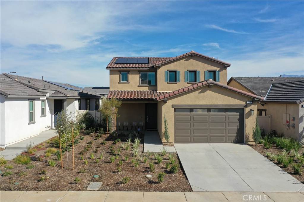 1552 Pinyon Ln - Photo 1