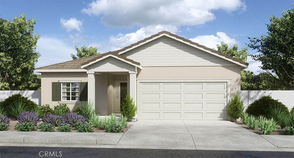 11749 Calenda Court - Photo 1