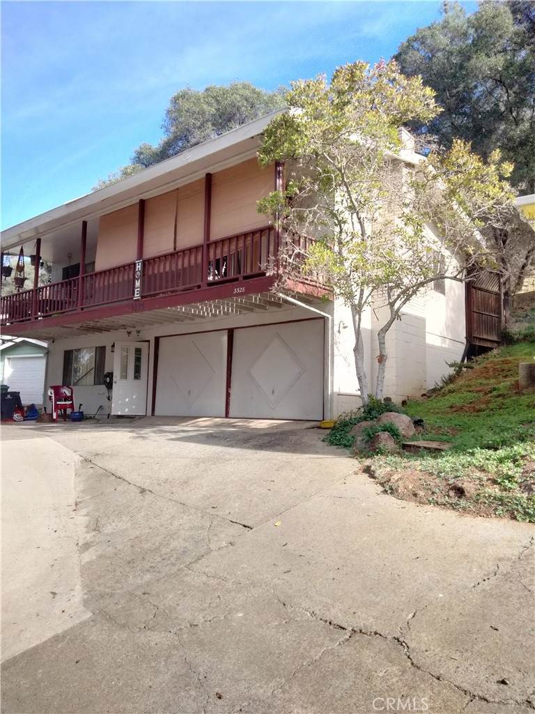 3328 Konocti Lane - Photo 1