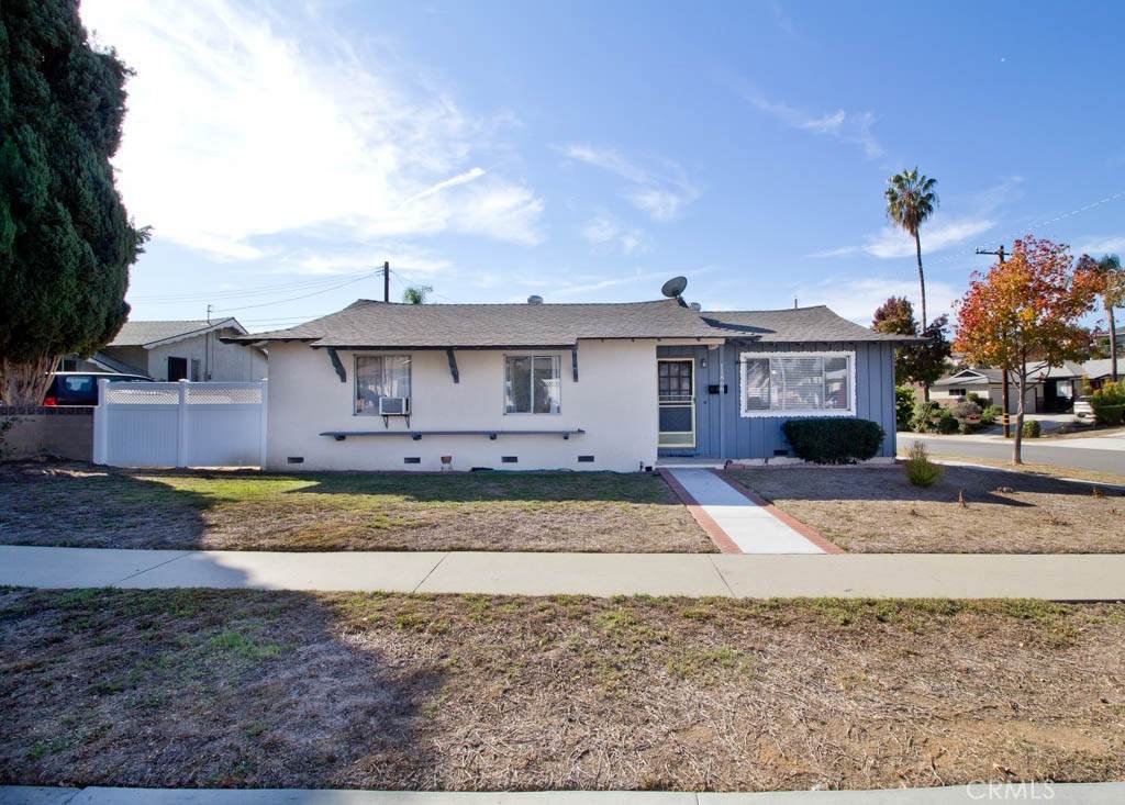 11866 Hollyview Drive - Photo 1