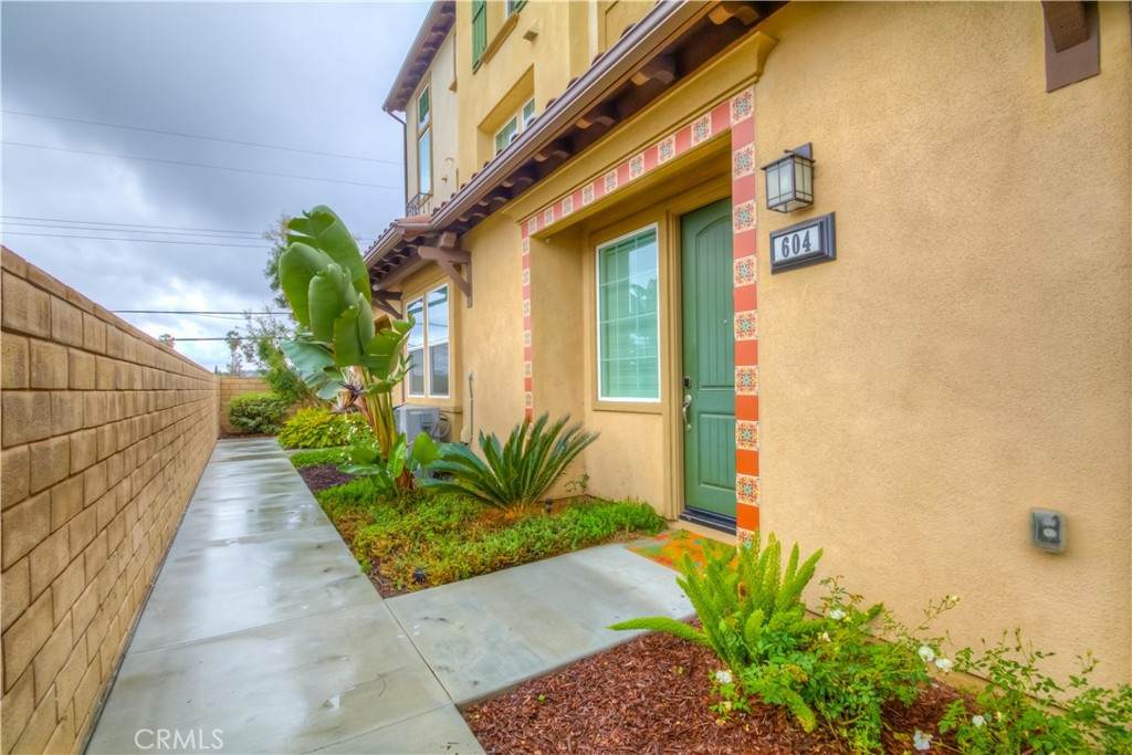 1220 La Habra Boulevard - Photo 1