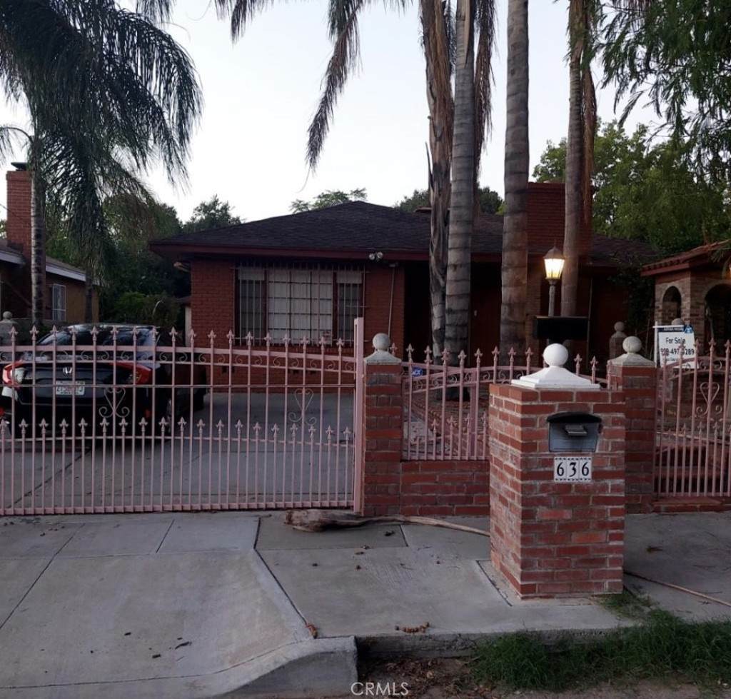 636 29th Street - Photo 1