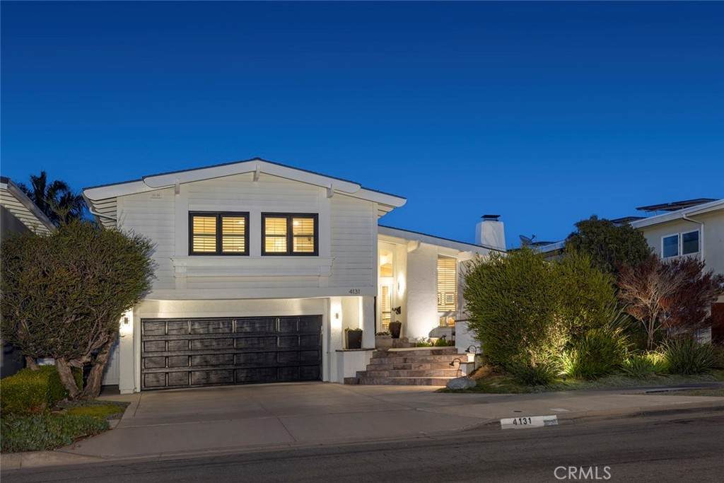 4131 Branford Drive - Photo 1