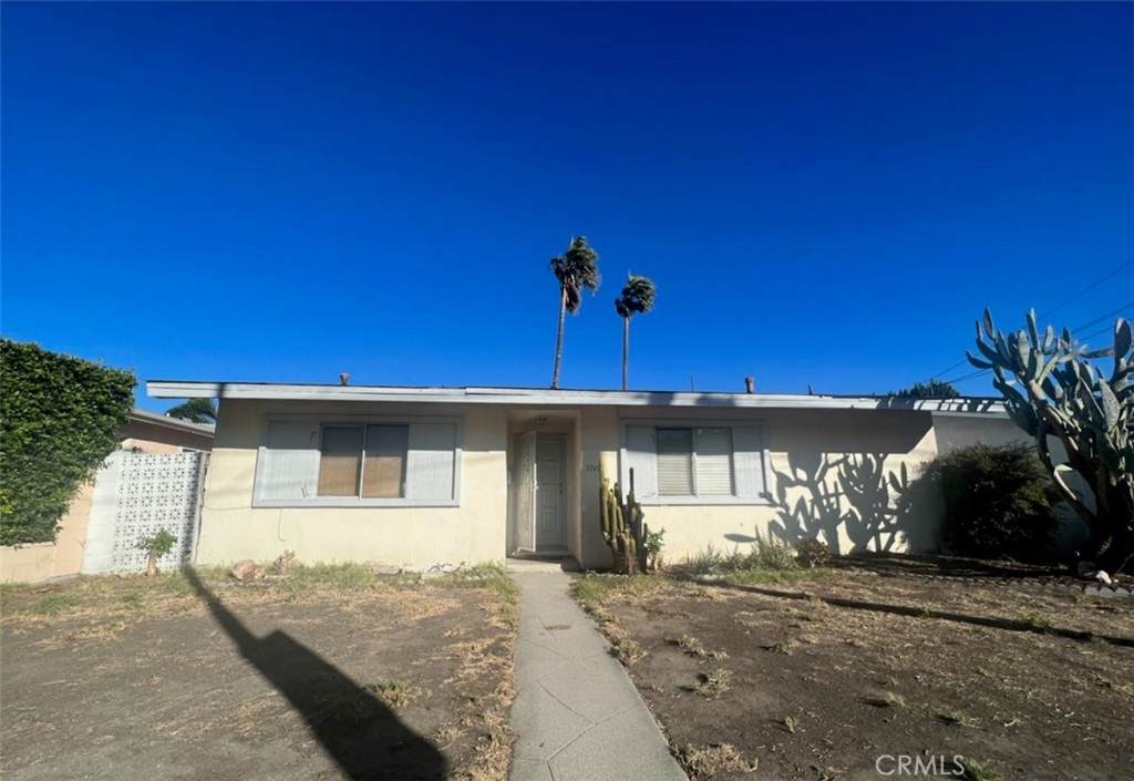 7748 Coldwater Canyon Avenue - Photo 1