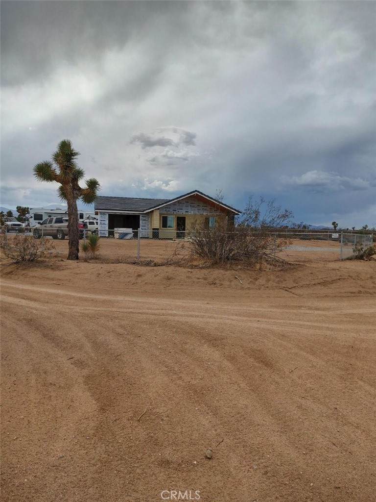 9145 Marco Road - Photo 1