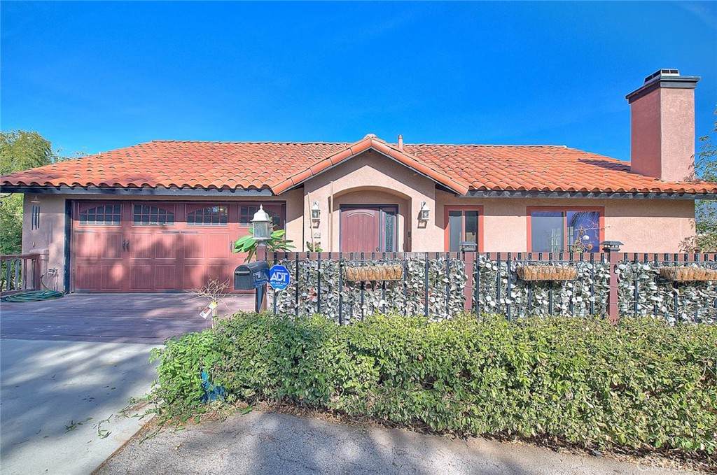 3521 Litras Drive - Photo 1