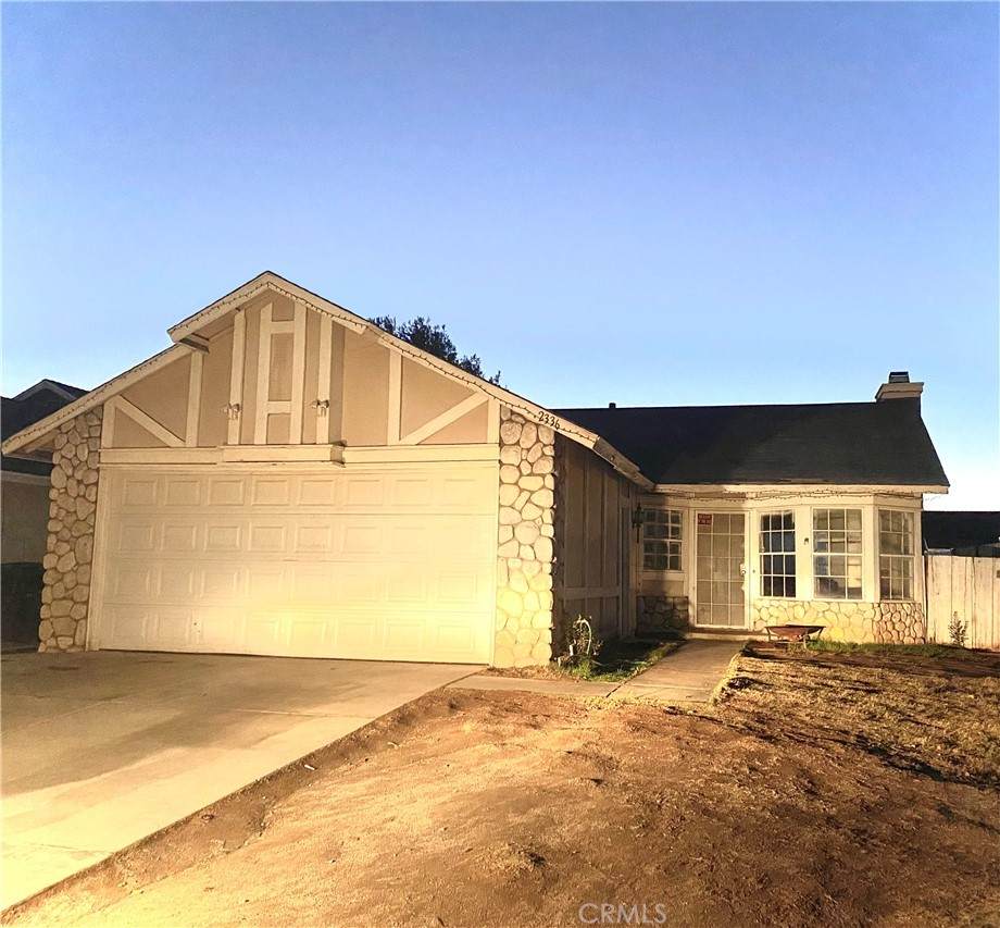 2336 Cloverfield Street - Photo 1