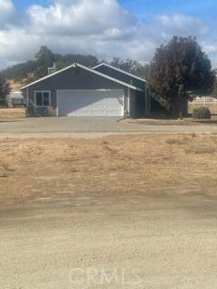 225 Woodland Road - Photo 1