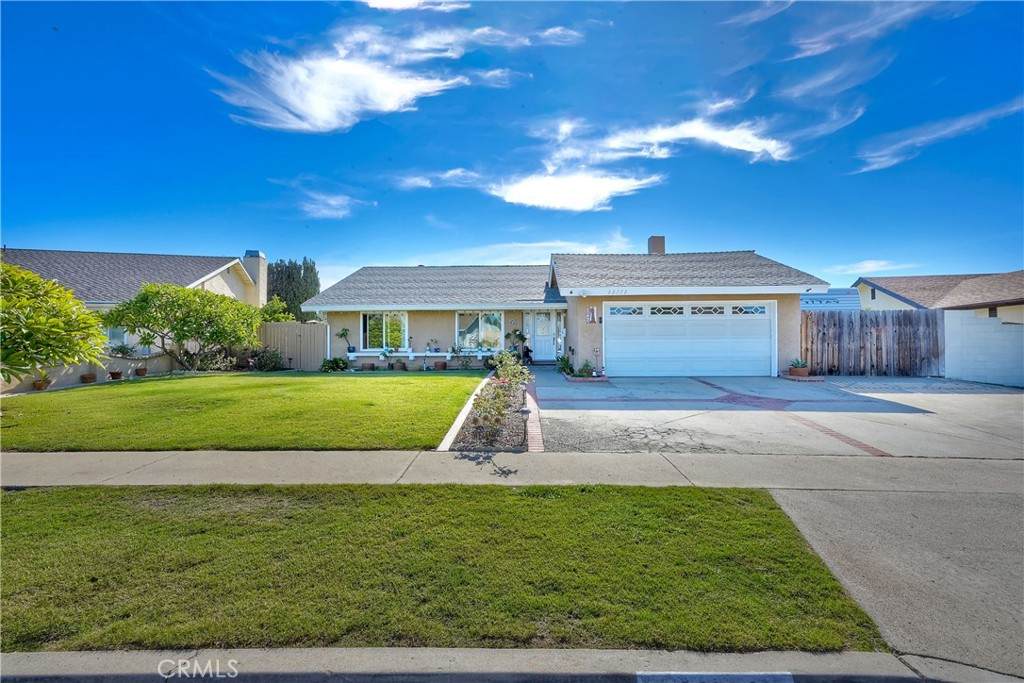 22772 Jubilo Place - Photo 1