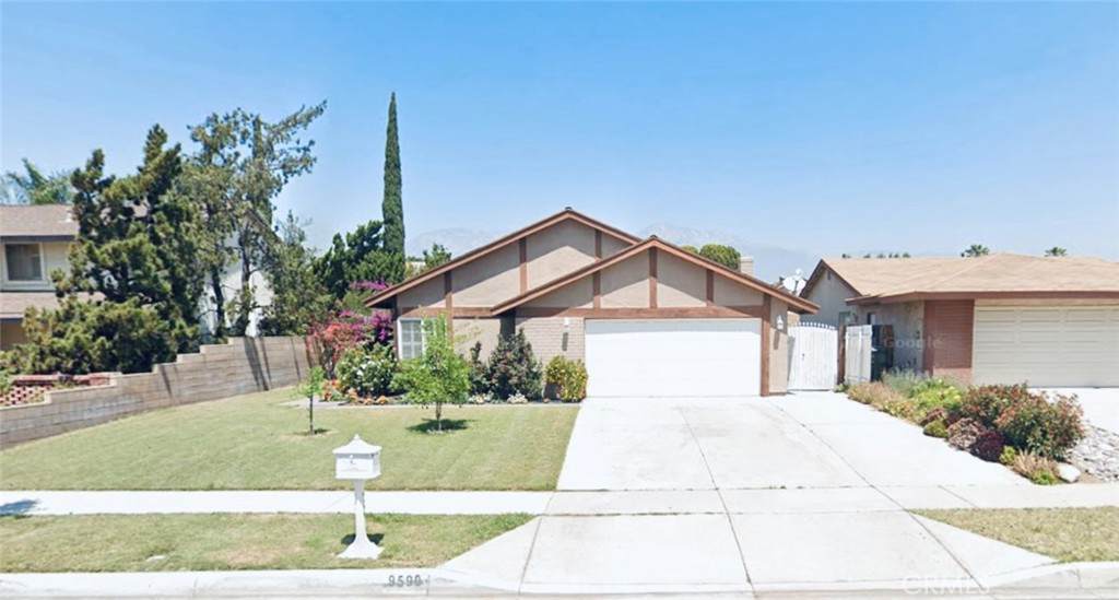 9590 Meadow Street - Photo 1