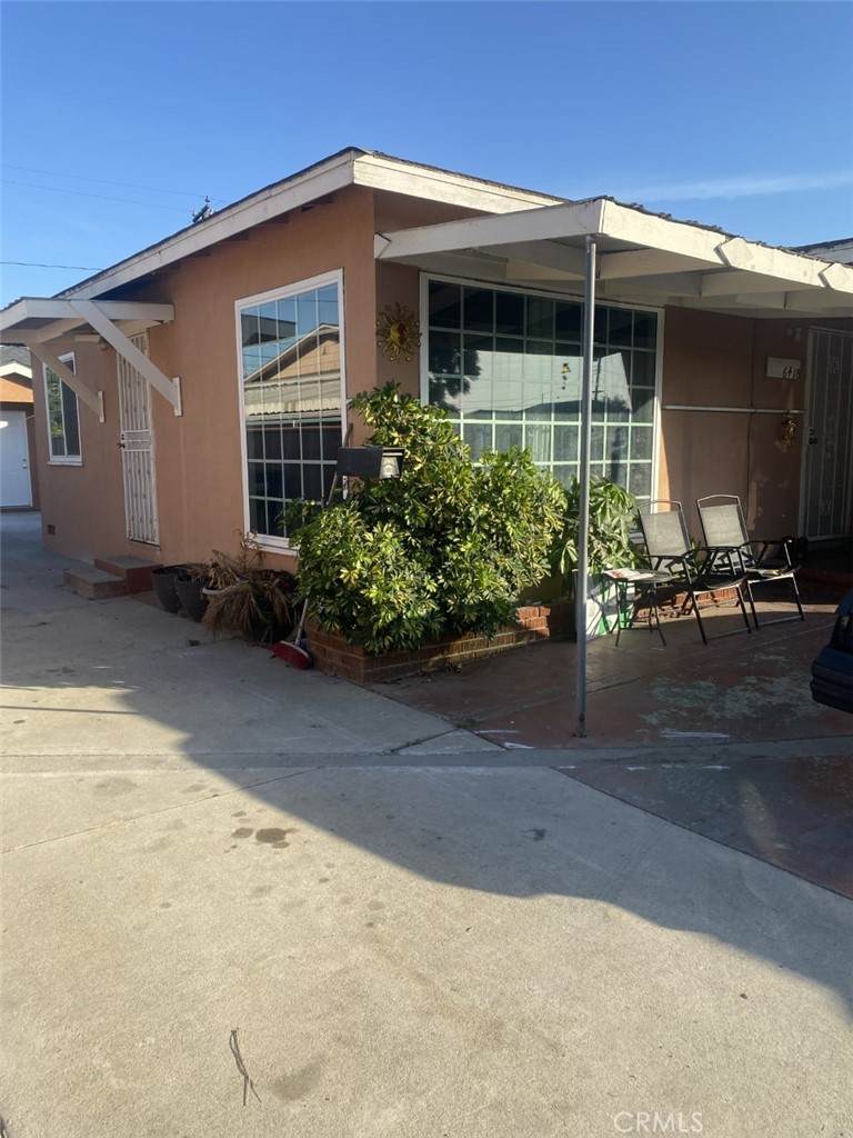 6418 Pico Vista Road - Photo 1