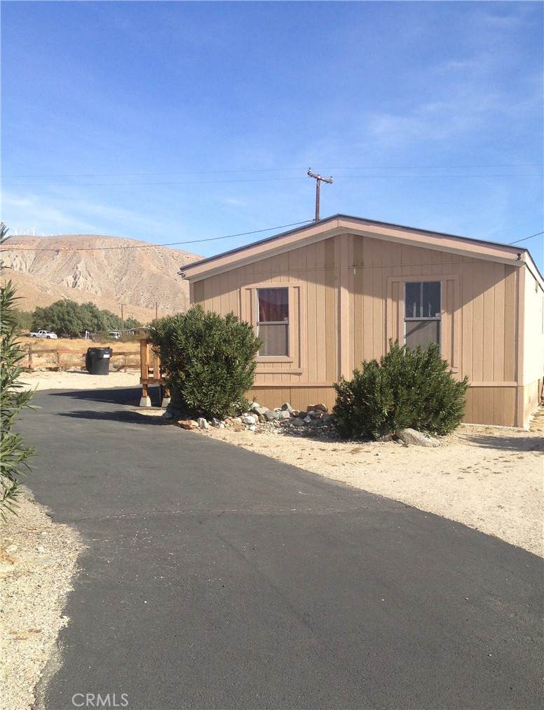 13370 Chaparral Road - Photo 1