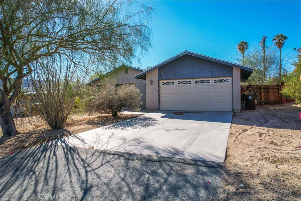 5970 Lupine Avenue - Photo 1